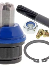 Mevotech Supreme Ball Joint Ford Front Upper                                     - MK80028 - Image 5