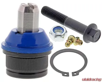 Mevotech Supreme Ball Joint Ford Front Upper - MK80028