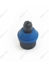 Mevotech Supreme Ball Joint Ford Front Upper                                     - MK80028 - Image 6