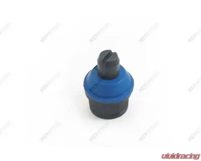 Mevotech Supreme Ball Joint Ford Front Upper - MK80028