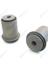 Mevotech Supreme Control Arm Bushing Kit Front Lower                                     - MK80029 - Image 2