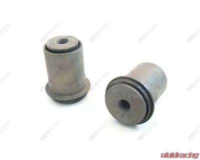 Mevotech Supreme Control Arm Bushing Kit Front Lower - MK80029