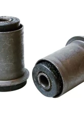 Mevotech Supreme Control Arm Bushing Kit Front Lower                                     - MK80029 - Image 3