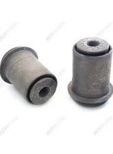 Mevotech Supreme Control Arm Bushing Kit Front Lower                                     - MK80029 - Image 3