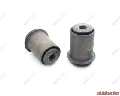 Mevotech Supreme Control Arm Bushing Kit Front Lower - MK80029