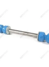 Mevotech Supreme Stabilizer Bar Link Kit Rear                                     - MK80033 - Image 2