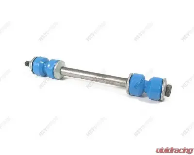 Mevotech Supreme Stabilizer Bar Link Kit Rear - MK80033