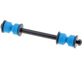 Mevotech Supreme Stabilizer Bar Link Kit Rear