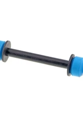 Mevotech Supreme Stabilizer Bar Link Kit Rear                                     - MK80033 - Image 4