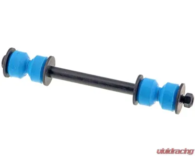 Mevotech Supreme Stabilizer Bar Link Kit Rear - MK80033
