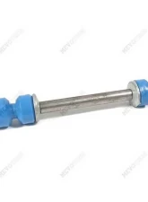 Mevotech Supreme Stabilizer Bar Link Kit Rear                                     - MK80033 - Image 4