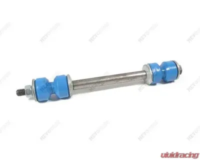 Mevotech Supreme Stabilizer Bar Link Kit Rear - MK80033