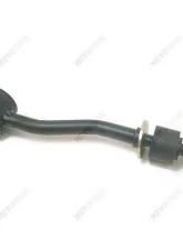 Mevotech Supreme Stabilizer Bar Link Kit Ford F-350 Rear 1986-1997                                     - MK80035 - Image 2