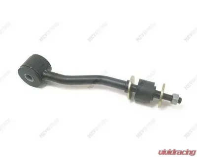 Mevotech Supreme Stabilizer Bar Link Kit Ford F-350 Rear 1986-1997 - MK80035