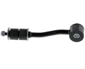 Mevotech Supreme Stabilizer Bar Link Kit Ford F-350 Rear 1986-1997
