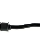 Mevotech Supreme Stabilizer Bar Link Kit Ford F-350 Rear 1986-1997                                     - MK80035 - Image 4