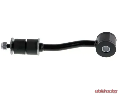 Mevotech Supreme Stabilizer Bar Link Kit Ford F-350 Rear 1986-1997 - MK80035