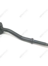 Mevotech Supreme Stabilizer Bar Link Kit Ford F-350 Rear 1986-1997                                     - MK80035 - Image 4