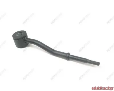 Mevotech Supreme Stabilizer Bar Link Kit Ford F-350 Rear 1986-1997 - MK80035