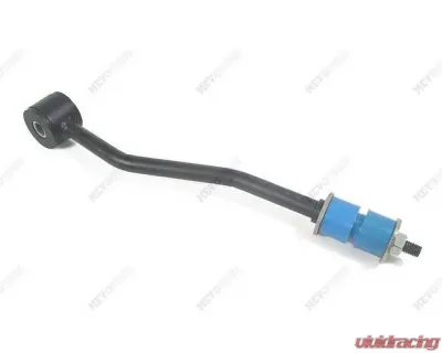 Mevotech Supreme Stabilizer Bar Link Kit Ford F-350 Rear 1985-1997 - MK80036