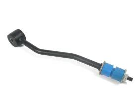 Mevotech Supreme Stabilizer Bar Link Kit Ford F-350 Rear 1985-1997