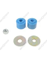 Mevotech Supreme Stabilizer Bar Link Kit Ford F-350 Rear 1985-1997                                     - MK80036 - Image 3