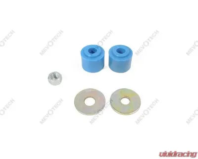 Mevotech Supreme Stabilizer Bar Link Kit Ford F-350 Rear 1985-1997 - MK80036
