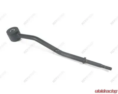 Mevotech Supreme Stabilizer Bar Link Kit Ford F-350 Rear 1985-1997 - MK80036