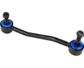 Mevotech Supreme Stabilizer Bar Link Kit Ford Front 1999