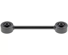 Mevotech Supreme Stabilizer Bar Link Kit Ford Front 1999