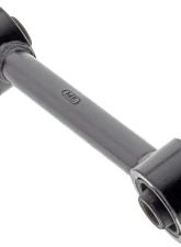 Mevotech Supreme Stabilizer Bar Link Kit Ford Front                                     - MK80043 - Image 2