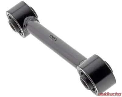 Mevotech Supreme Stabilizer Bar Link Kit Ford Front - MK80043