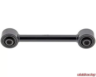 Mevotech Supreme Stabilizer Bar Link Kit Ford Front - MK80043