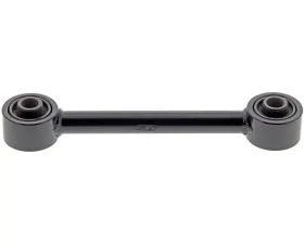 Mevotech Supreme Stabilizer Bar Link Kit Ford Front