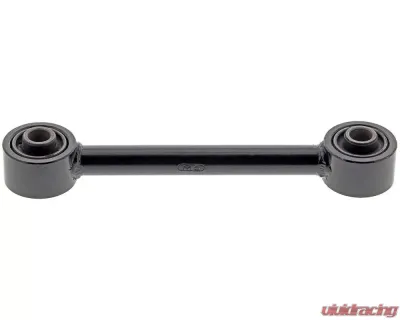 Mevotech Supreme Stabilizer Bar Link Kit Ford Front - MK80043