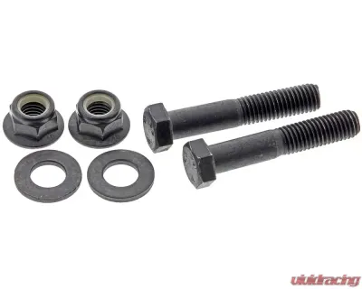 Mevotech Supreme Stabilizer Bar Link Kit Ford Front - MK80043