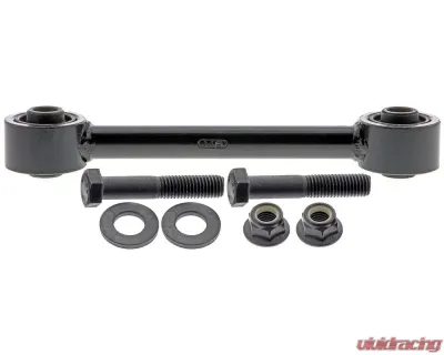 Mevotech Supreme Stabilizer Bar Link Kit Ford Front - MK80043