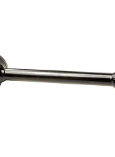Mevotech Supreme Stabilizer Bar Link Kit Rear                                     - MK80044 - Image 2