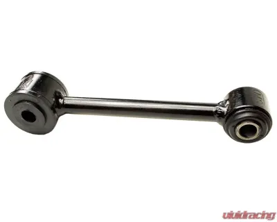 Mevotech Supreme Stabilizer Bar Link Kit Rear - MK80044