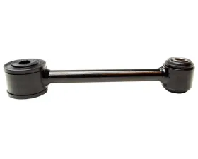 Mevotech Supreme Stabilizer Bar Link Kit Rear
