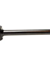 Mevotech Supreme Stabilizer Bar Link Kit Rear                                     - MK80044 - Image 3