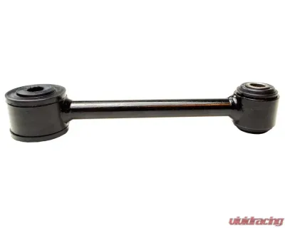 Mevotech Supreme Stabilizer Bar Link Kit Rear - MK80044