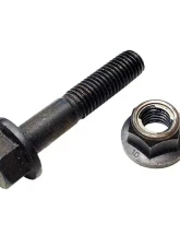 Mevotech Supreme Stabilizer Bar Link Kit Rear                                     - MK80044 - Image 3