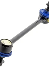 Mevotech Supreme Stabilizer Bar Link Kit Ford Front                                     - MK80066 - Image 2