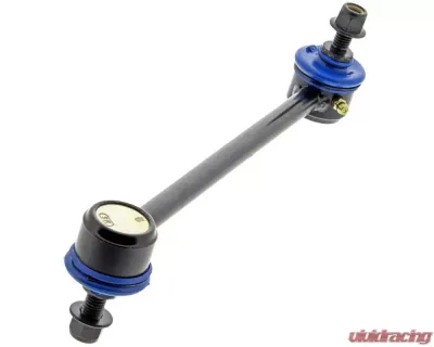 Mevotech Supreme Stabilizer Bar Link Kit Ford Front - MK80066