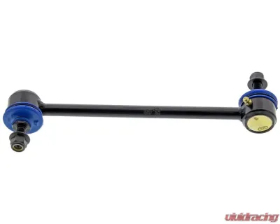 Mevotech Supreme Stabilizer Bar Link Kit Ford Front - MK80066