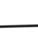 Mevotech Supreme Stabilizer Bar Link Kit Ford Front                                     - MK80066 - Image 6