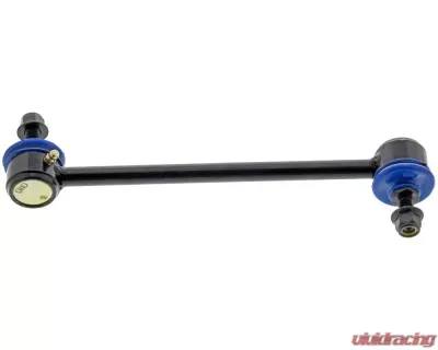 Mevotech Supreme Stabilizer Bar Link Kit Ford Front - MK80066