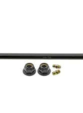 Mevotech Supreme Stabilizer Bar Link Kit Ford Front                                     - MK80066 - Image 5