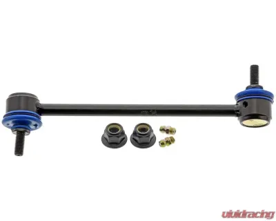 Mevotech Supreme Stabilizer Bar Link Kit Ford Front - MK80066